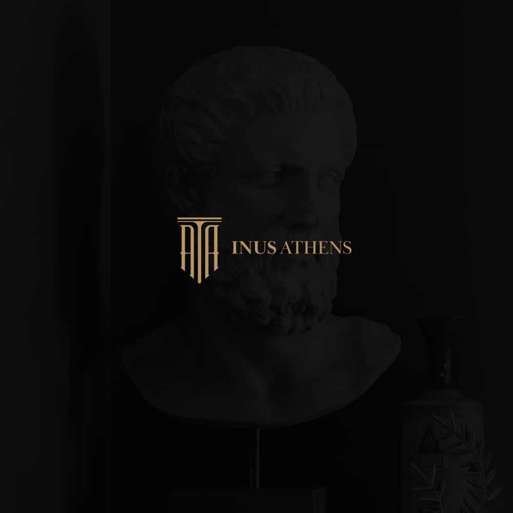 InusAthens