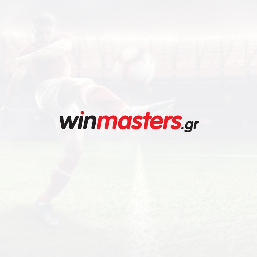 Winmasters